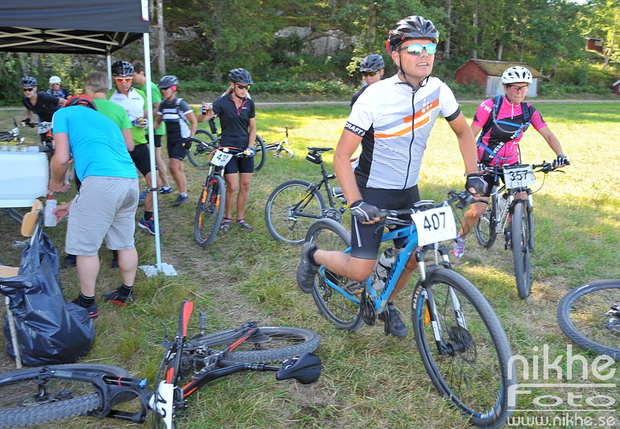 Orust MTB-Giro2018_0235.jpg